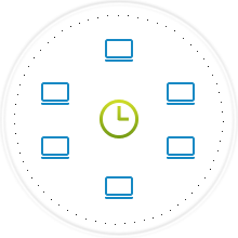 短信测压api